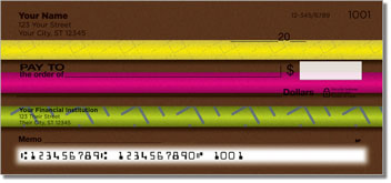 Climbing Gear Design Checks
