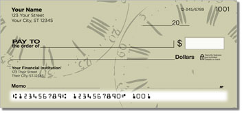 Clockwork Theme Checks