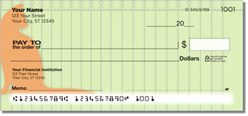 Siamese Cat Theme Checks