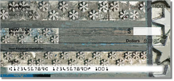 Hot Press Type Theme Checks