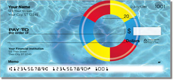 Pool Toy Design Checks