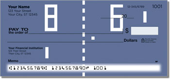 Retro Arcade Design Checks