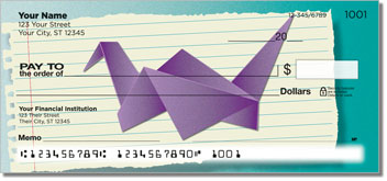 Origami Design Checks