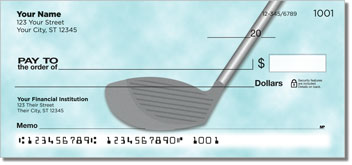 Teeing Off Design Checks