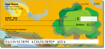 Cold Creek Design Checks
