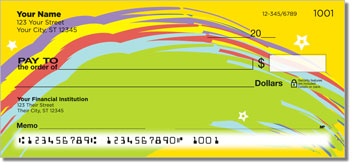 Rainbow Sweep Design Checks