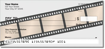 Photographer Design Checks