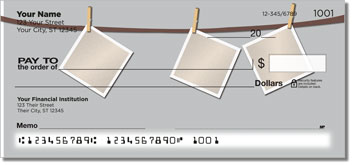 Photographer Theme Checks