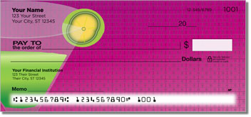 Drink Up Design Checks