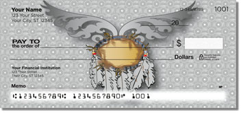 Dream Catcher Design Checks