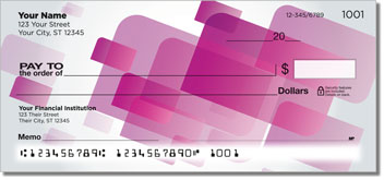 Translucency Theme Checks