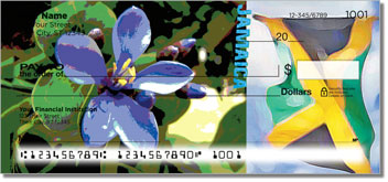 Jamaica Design Checks