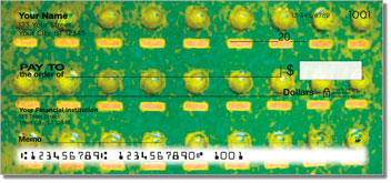 Panel Board Design Checks