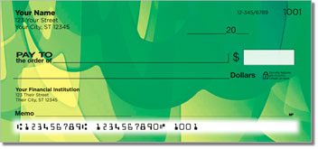 Lucidity Personalized Checks