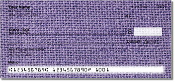 Jute Rug Theme Checks