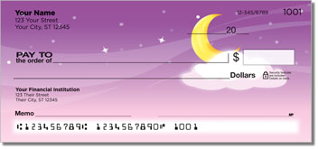 Starry Sky Design Checks