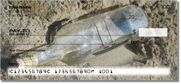 Ship in a Bottle Design Checks