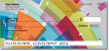 Color Wheel Design Checks