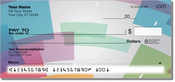 Color Wheel Theme Checks