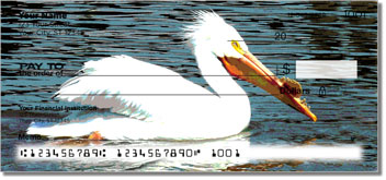 Water Fowl Design Checks