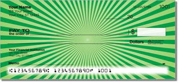 Starburst Design Checks