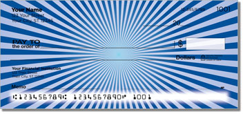 Starburst Theme Checks