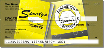 Matchbook Theme Checks