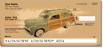Surfing Design Checks
