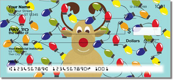 Rudolph Design Checks