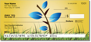 Seedling Design Checks