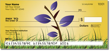 Seedling Theme Checks