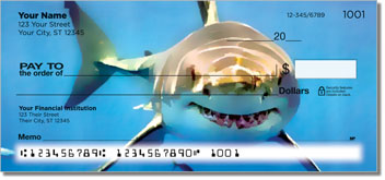 Shark Design Checks