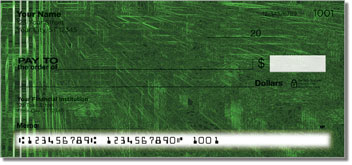 Techno Matrix Design Checks