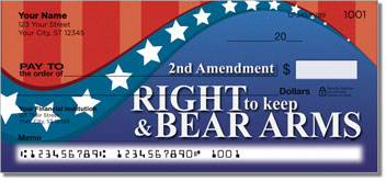 Bill of Rights Design Checks