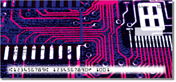 Motherboard Design Checks