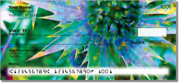 Thistle Theme Checks