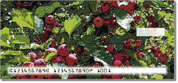 Fruit Tree Design Checks
