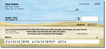 Psalm 18 Design Checks