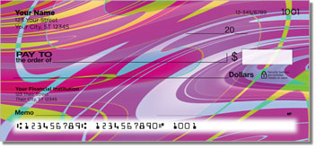 Vibrancy Theme Checks
