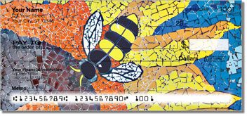 Mosaic Design Checks