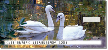 Swan Song Design Checks