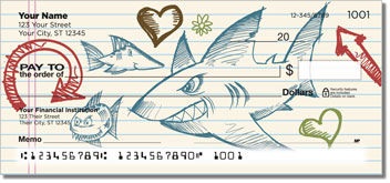 Doodle Pad Design Checks