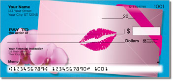 Love Letter Design Checks