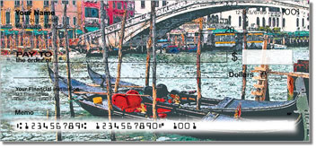 Italia Theme Checks