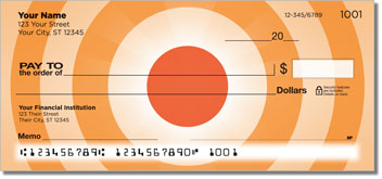 Bullseye Design Checks