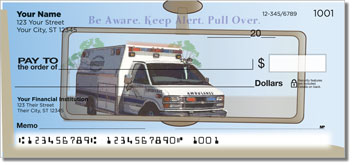 EMT Theme Checks