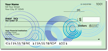 Circle Chain Design Checks