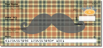 Hipster Theme Checks