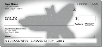 Hand Shadow Design Checks