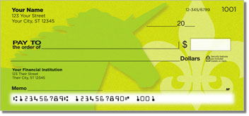 Proud Unicorn Theme Checks